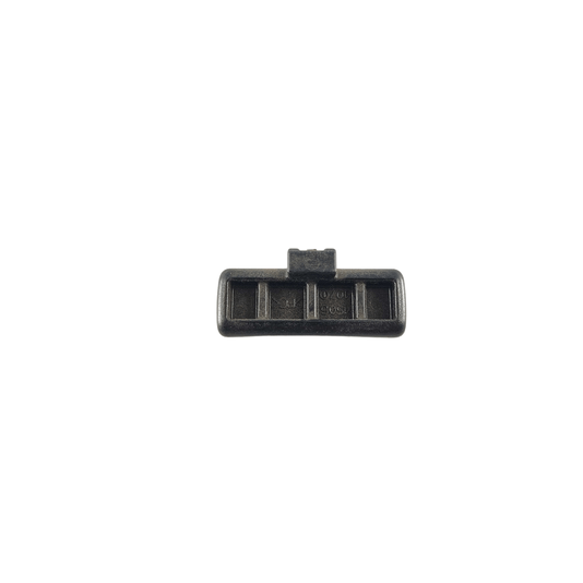 Alavanca De Mudanca F/R - 450610-7 - Makita