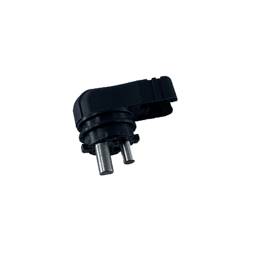 Alavanca De Mudança Para Martelete Hr2470 Makita - 162245-9
