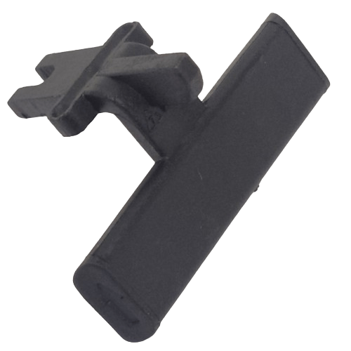 Alavanca De Reversao Sdh N683345