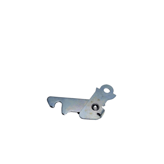 Alavanca De Trava - N095579 - Dewalt