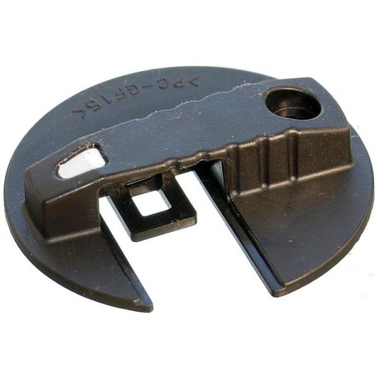 Alavanca De Variacao - 419020-7 - Makita