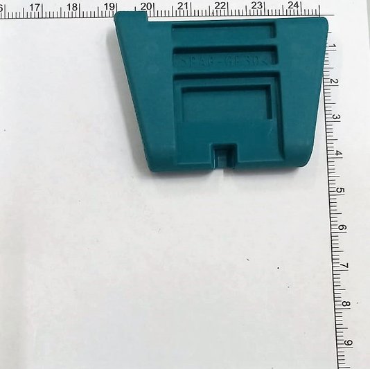 Alavanca Deslizadora - 450897-1 - Makita