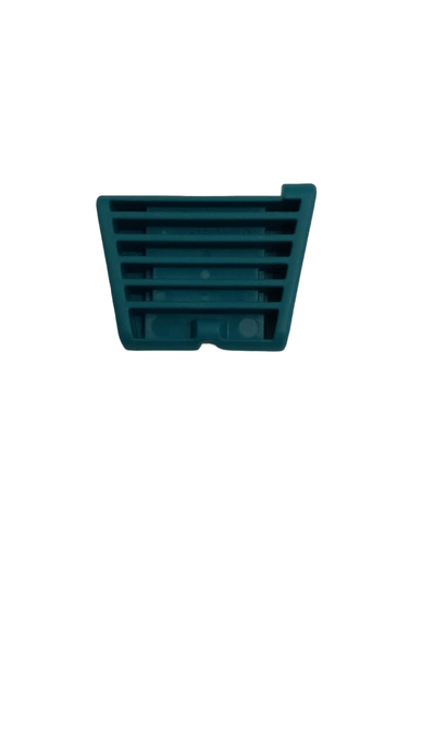 Alavanca Deslizadora - 450897-1 - Makita