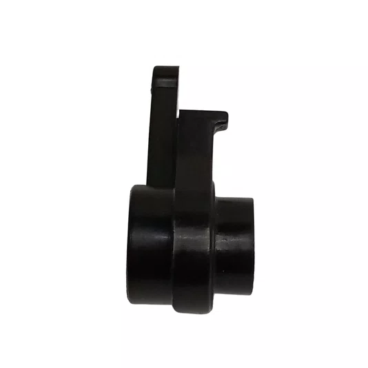454924-6 Makita - Acelerador Para Sopradores Eb5300Thg, Eb7650Thg E Eb7660Thg