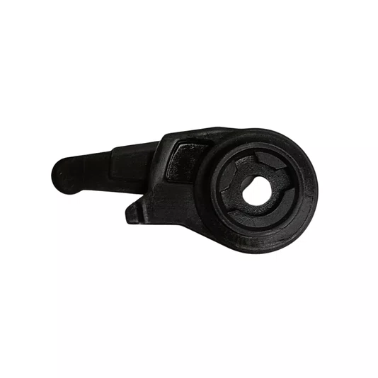 454924-6 Makita - Acelerador Para Sopradores Eb5300Thg, Eb7650Thg E Eb7660Thg