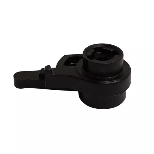 454924-6 Makita - Acelerador Para Sopradores Eb5300Thg, Eb7650Thg E Eb7660Thg