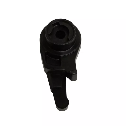 454924-6 Makita - Acelerador Para Sopradores Eb5300Thg, Eb7650Thg E Eb7660Thg