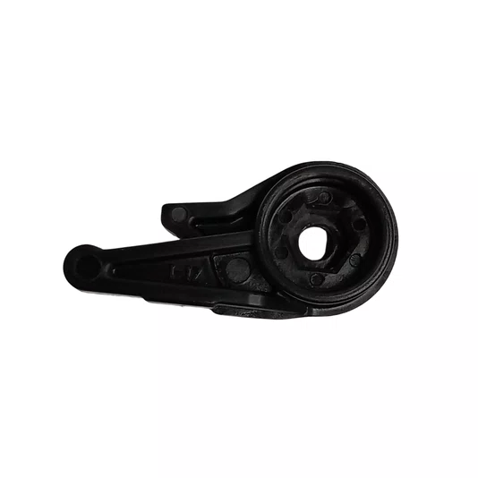 454924-6 Makita - Acelerador Para Sopradores Eb5300Thg, Eb7650Thg E Eb7660Thg