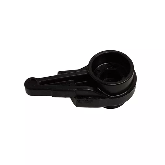 454924-6 Makita - Acelerador Para Sopradores Eb5300Thg, Eb7650Thg E Eb7660Thg