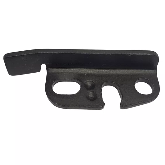 346049-9 Makita - Braço Limitador Para Serras De Esquadria