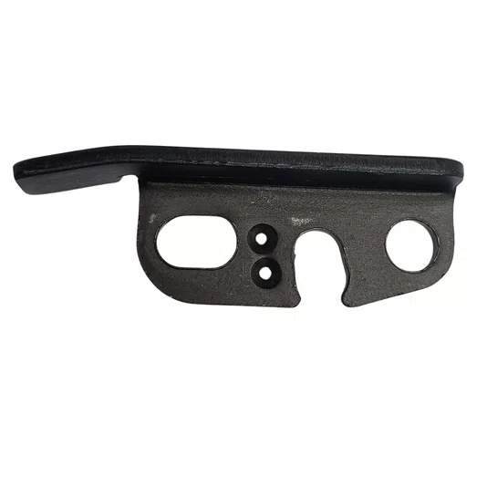 346049-9 Makita - Braço Limitador Para Serras De Esquadria