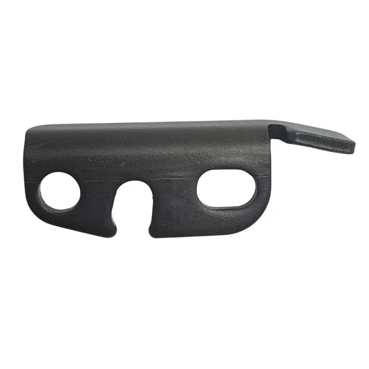 346049-9 Makita - Braço Limitador Para Serras De Esquadria