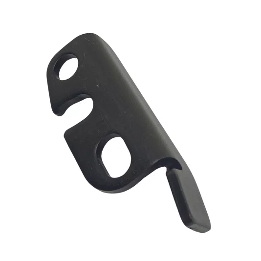 346049-9 Makita - Braço Limitador Para Serras De Esquadria