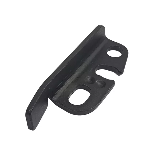 346049-9 Makita - Braço Limitador Para Serras De Esquadria