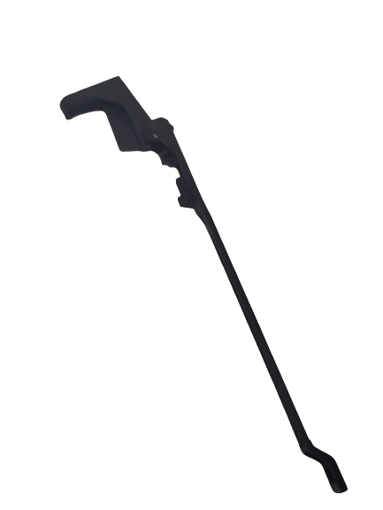 Alavanca Do Interruptor - 457136-0 - Makita