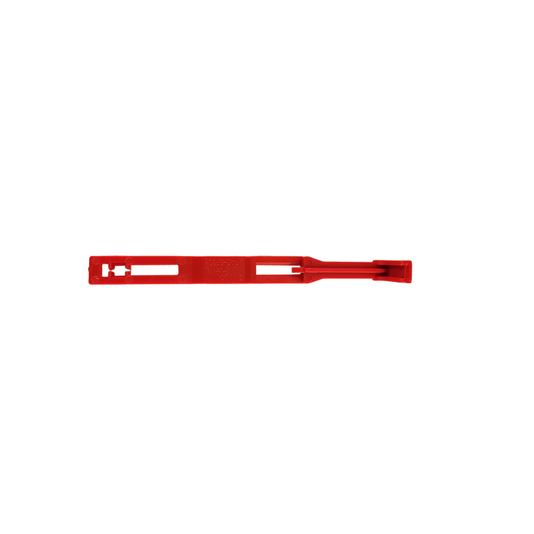 Alavanca Do Interruptor - 5140122-05 - Black&Decker