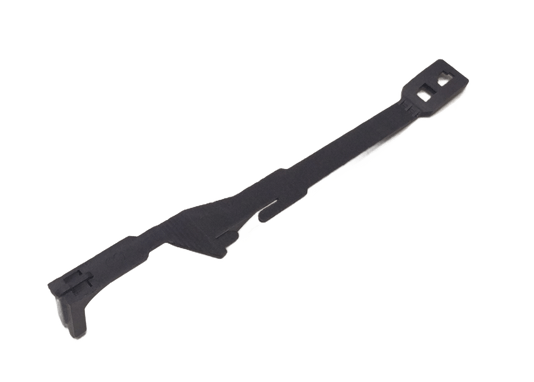 Alavanca Do Interruptor 5140165-11