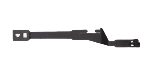 Alavanca Do Interruptor 5140165-11