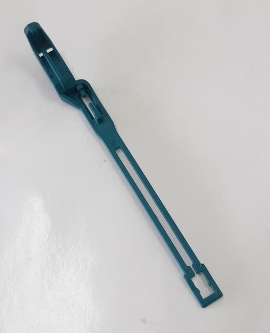Alavanca Do Interruptor - 450797-5 - Makita