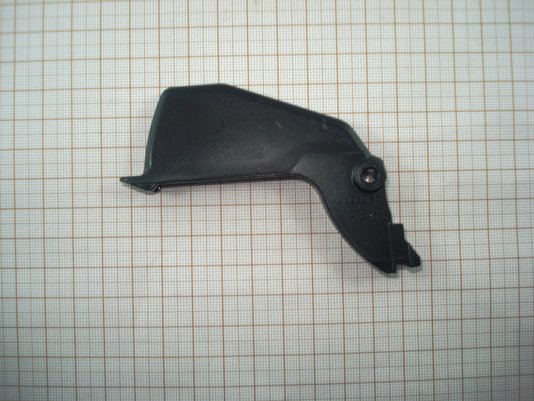 Alavanca Do Interruptor Para Martelo - 418332-5 - Makita