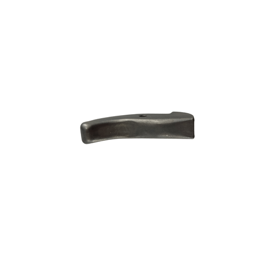 Alavanca Do Interr - Hy00000066 - Makita