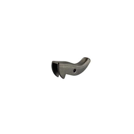 Alavanca Do Interr - Hy00000066 - Makita