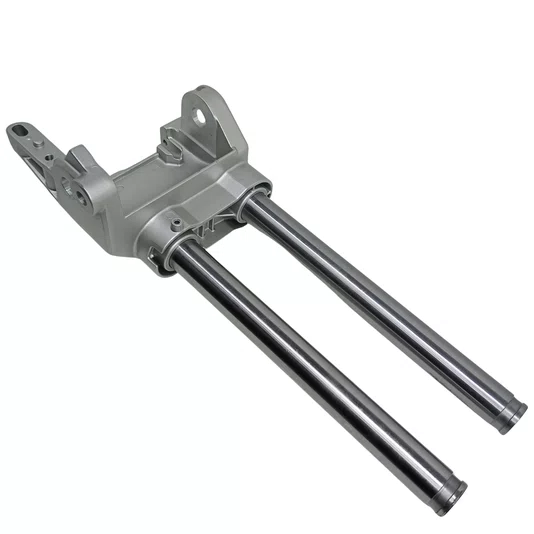 140976-0 Makita - Suporte Frontal Completo Para Serras De Esquadria