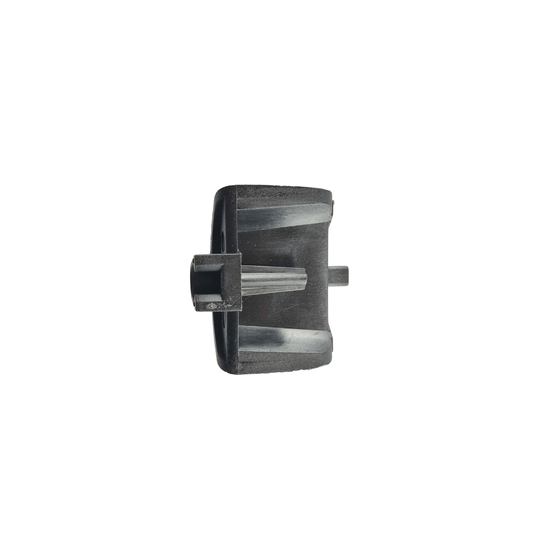 Alavanca Impacto Preta Kr505 - 187967-00 - Dewalt