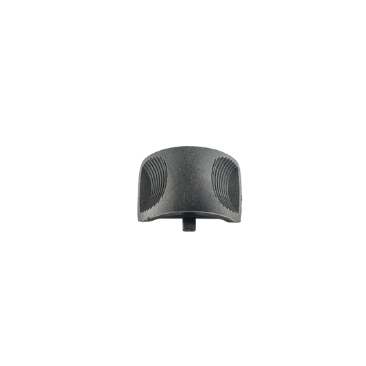 Alavanca Impacto Preta Kr505 - 187967-00 - Dewalt