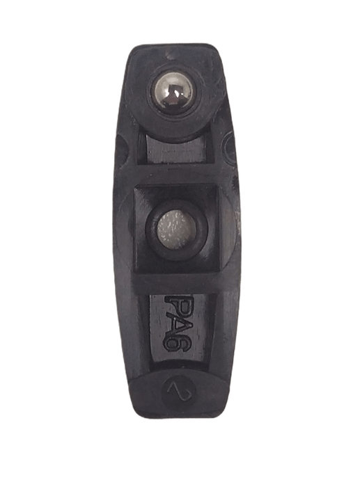 Alavanca P Furadeira Bosch 1121.0/1174.1 - 1602026044