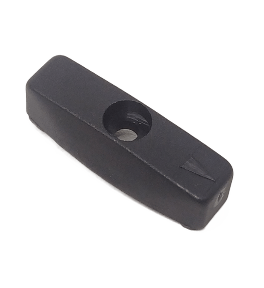 Alavanca P Furadeira Bosch 1121.0/1174.1 - 1602026044