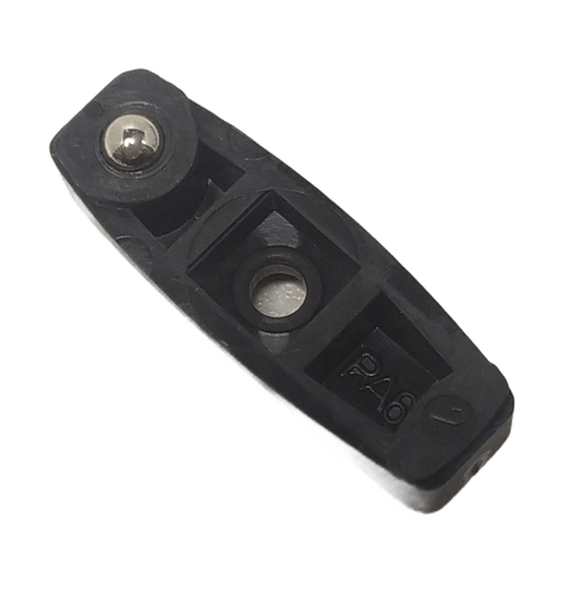 Alavanca P Furadeira Bosch 1121.0/1174.1 - 1602026044
