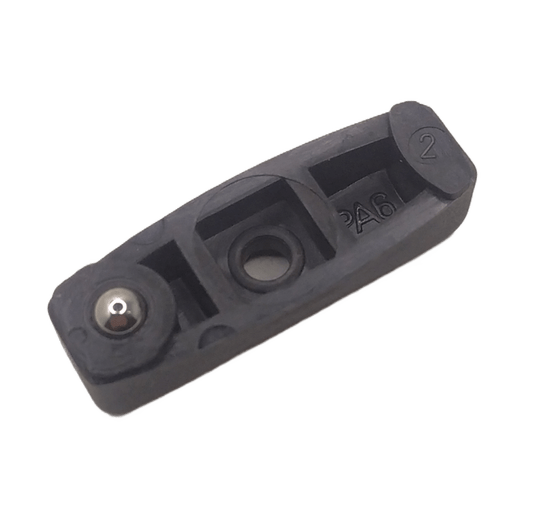 Alavanca P Furadeira Bosch 1121.0/1174.1 - 1602026044