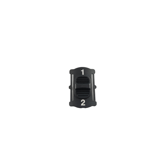 Alavanca Para Alterar Velocidade - 457020-9 - Makita