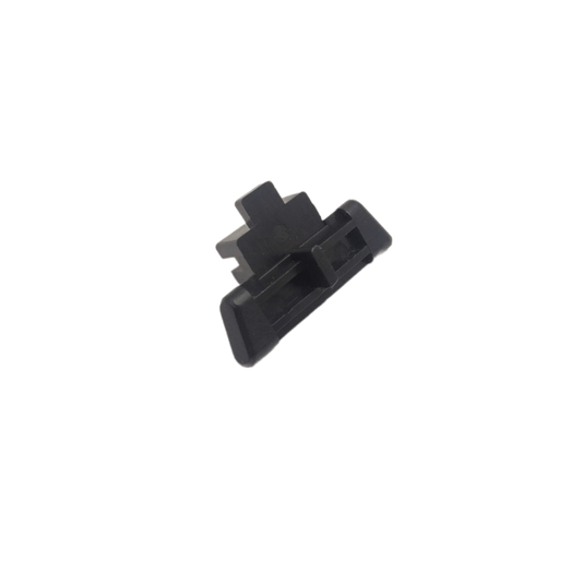 Alavanca Para Ws2535 9 60050779-Av