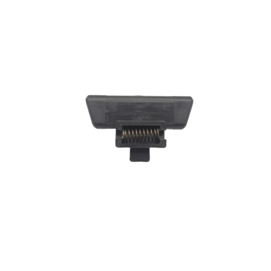 Alavanca Para Ws2535 9 60050779-Av