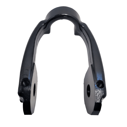 Alavanca Trava - 494570-00 - Dewalt