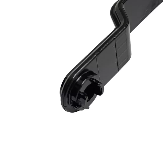 Alça De Gancho Para Ventilador Dcf102 Makita - Te00000265