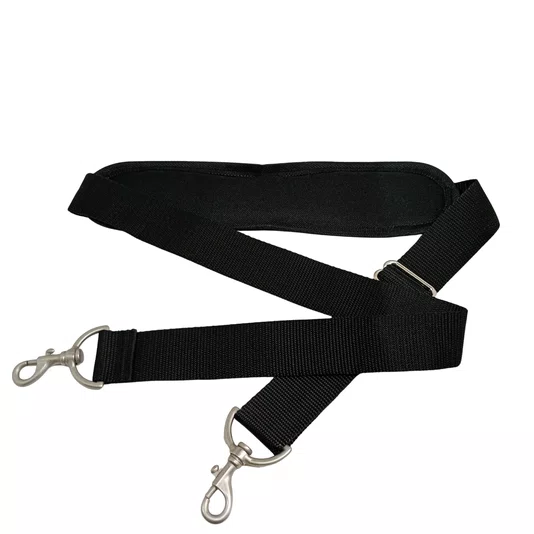 Conjunto Da Alça De Ombro Para Aspiradores Makita - 199486-4
