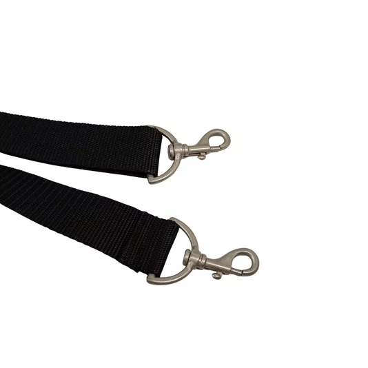 Conjunto Da Alça De Ombro Para Aspiradores Makita - 199486-4