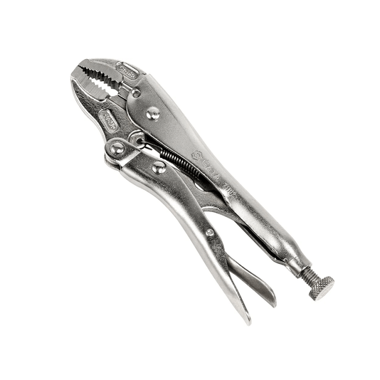 Alic Pressao 10" St71103St Sata 3002001103