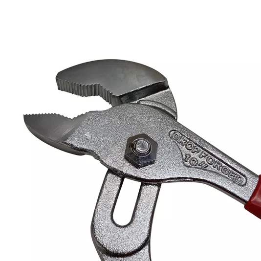 Alicate Bomba D'água 10" Vonder - 9543662100101