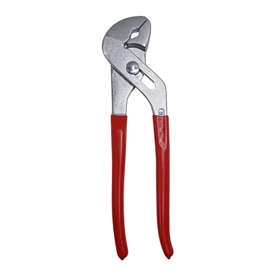 Alicate Bomba D'água 10" Vonder - 9543662100101