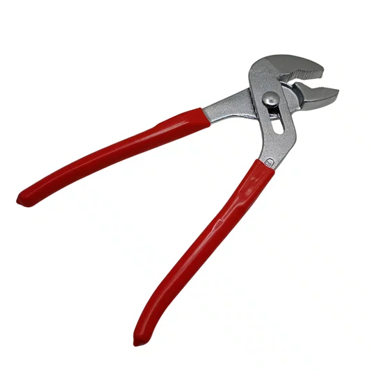 Alicate Bomba D'água 10" Vonder - 9543662100101