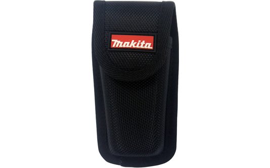 Alicate Multi Uso Pgc-120040 Makita