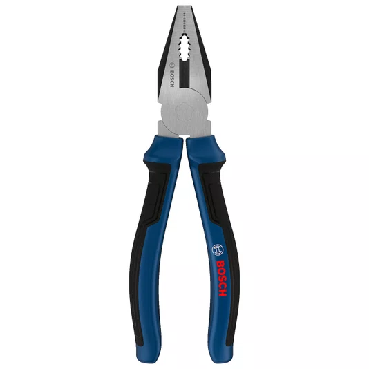 Bosch Alicate Universal 180Mm - 1600A039Rc
