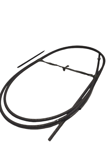 Alma Flexivel 4,5M - F000633060 - Bosch