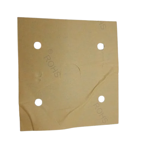Almofada De Apoio Dewalt - 5170024-40
