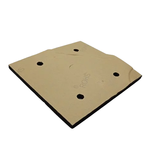 Almofada De Apoio Dewalt - 5170024-40
