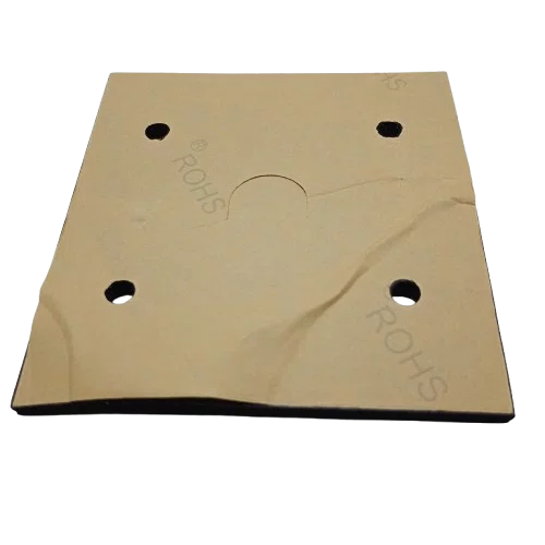 Almofada De Apoio Dewalt - 5170024-40